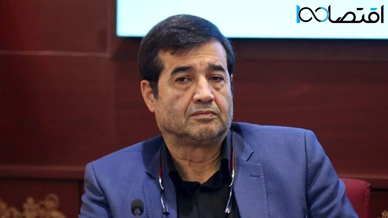 وزیر ورزش: پاسخ دندانشکن در راه است