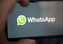 به‌روزرسانی واتس‌اپ با دو قابلیت جدید؛ مدیریت گروه‌ها آسان‌تر می‌شود