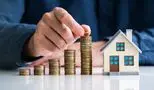 شروع پرداخت وام اجاره از هفته آینده/ چگونه درخواست کنیم؟
