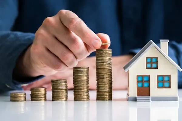 شروع پرداخت وام اجاره از هفته آینده/ چگونه درخواست کنیم؟
