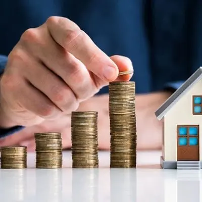 شروع پرداخت وام اجاره از هفته آینده/ چگونه درخواست کنیم؟