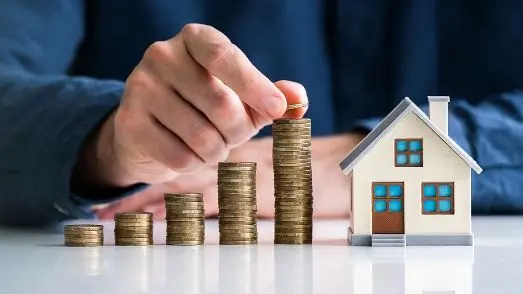 شروع پرداخت وام اجاره از هفته آینده/ چگونه درخواست کنیم؟