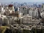 نرخ خرید آپارتمان در قطب سرمایه گذاری ملک تهران