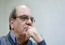توصیه عباس عبدی به پزشکیان در زمان مناظرات چه بود؟ / پزشکیان گفت من این کار را انجام نمی دهم
