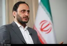 تجارت ایران رکورد ۴۰ ساله را زد؟!