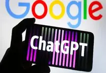 تحول تاریخی ChatGPT فاش شد