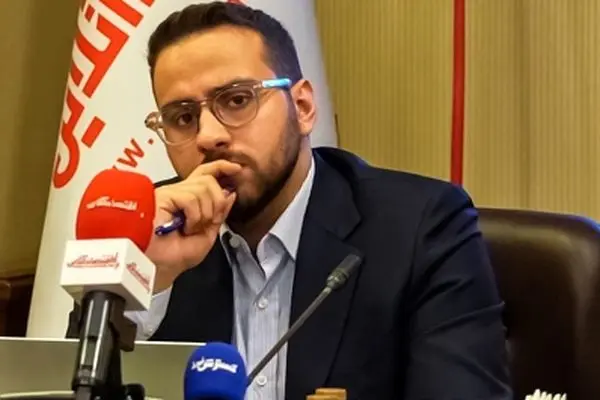 راهکارهای مهم برای حل مساله غنی‌سازی