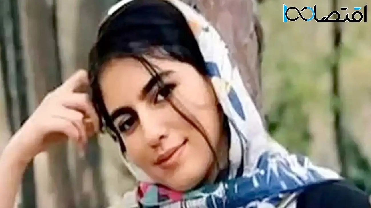 تلاش ویژه پلیس برای کشف سرنوشت الهه حسین نژاد دختر جوان اسلامشهری + جزییات