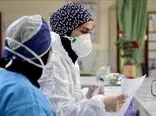 آیا پرستاران از ایران فرار می کنند ؟!