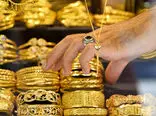 خبر مهم برای خریداران طلا
