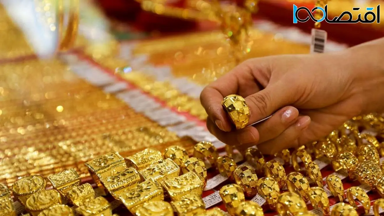  ریتم کاهشی بازار طلا تندتر می‌شود؟ 
