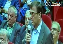 تولید و تولیدکننده در دولت سیزدهم  بیچاره شد، تمام آمارهایی که از موفقیت تولید در این ۳ سال می‌دهند، کذب محض است