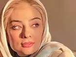 شباهت  فاحش خانم بازیگران ایرانی به مادرانشان  ! / زیباترین مادر کدام است ؟! + عکس ها