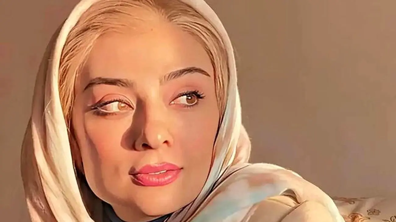 شباهت  فاحش خانم بازیگران ایرانی به مادرانشان  ! / زیباترین مادر کدام است ؟! + عکس ها