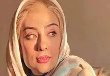شباهت  فاحش خانم بازیگران ایرانی به مادرانشان  ! / زیباترین مادر کدام است ؟! + عکس ها