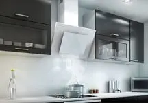 پرفروش‌ترین هودهای آشپزخانه‌ زیر سه میلیون تومان بازار کدامند؟