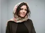 جواهرات لاکچری ماهور الوند دختر کارگردان مطرح ایرانی + عکس