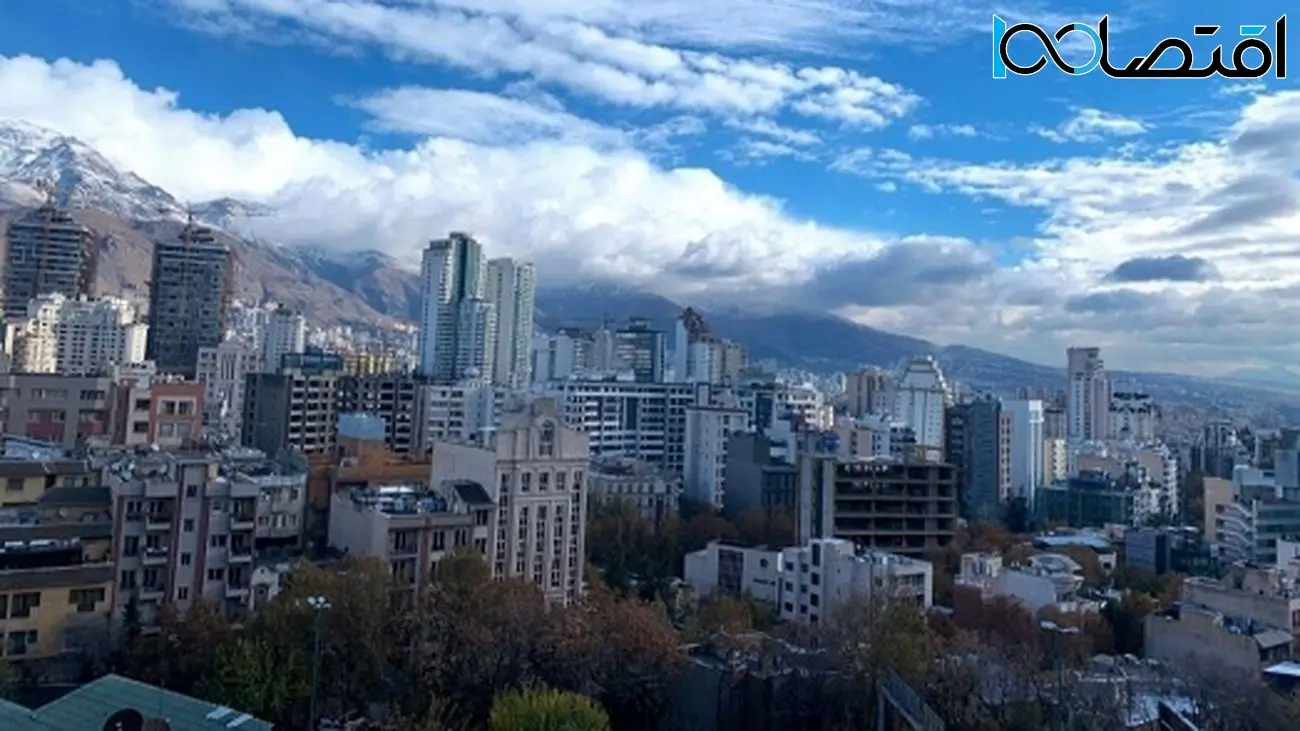 قیمت مسکن در آینده/ آیا زمان خرید خانه فرا رسیده است؟
