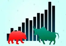 سیگنال‌های مثبت برای بازار سهام؛ امروز بورس سبز می‌شود؟