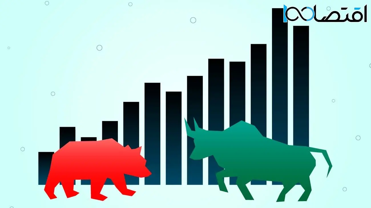 سیگنال‌های مثبت برای بازار سهام؛ امروز بورس سبز می‌شود؟
