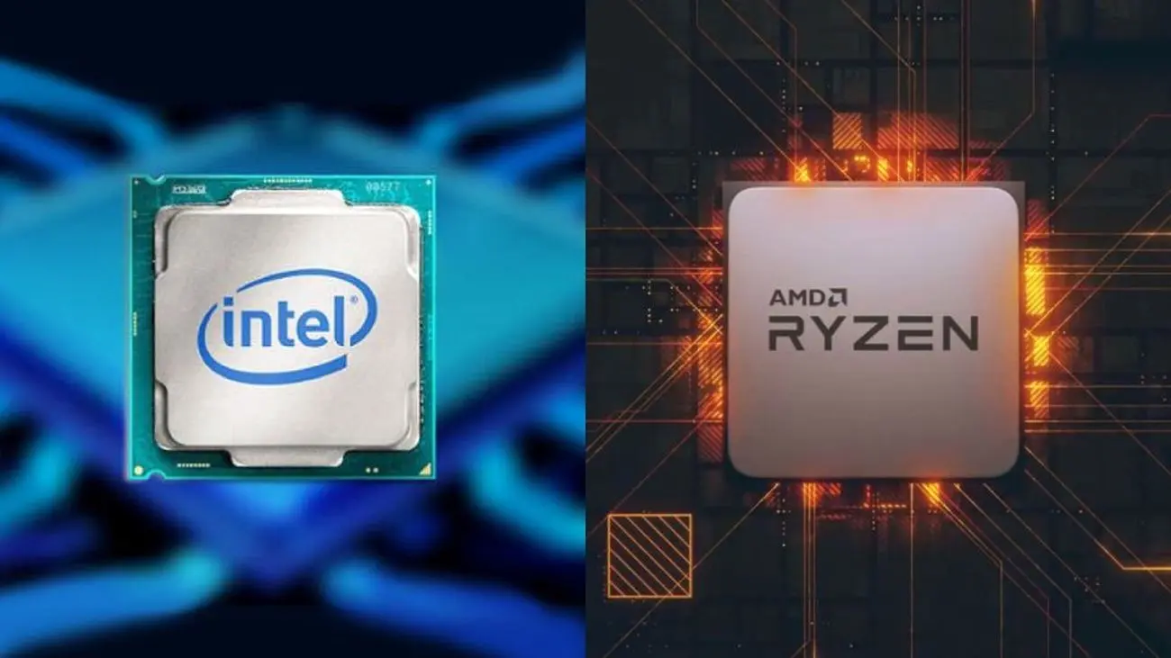 پردازنده های AMD Ryzen 7000X3D، در مدل‌های 8 و 12 و 16 هسته‌ای