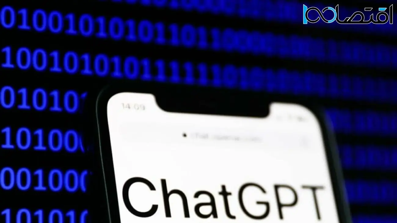  کارشناسان IT هوش مصنوعی ChatGPT را یک تهدید سایبری بزرگ می‌دانند