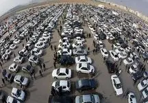 قیمت خودرو ۱۹ اردیبهشت ۱۴۰۳/فیدلیتی پرستیژ اوج گرفت + قیمت ها
