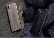 گوشی‌های نوکیا C22 و C32 با عمر باتری ۳ روزه معرفی شدند