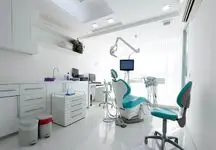 14 خدمات رایگان دندانپزشکی که بیمه‌شدگان تامین اجتماعی نمی‌دانند!