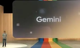 قدرت پردازشی مدل هوش مصنوعی Gemini گوگل ظاهراً 5 برابر بیشتر از GPT-4 خواهد بود