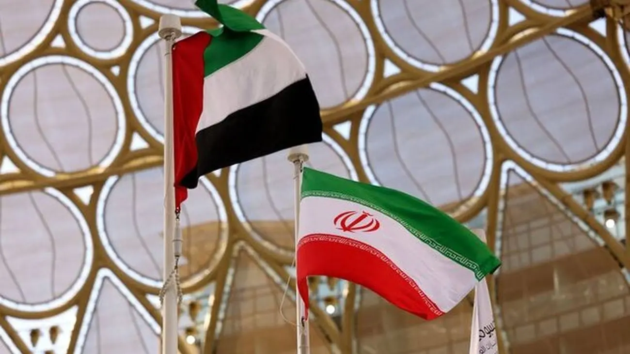 جزئیات دردآور تجارت ایران و امارات / از واردات ذرت و سویا تاصادرات ثروت ملی