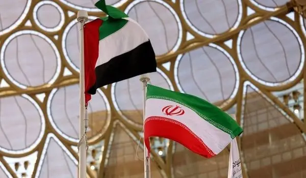جزئیات دردآور تجارت ایران و امارات / از واردات ذرت و سویا تاصادرات ثروت ملی
