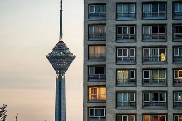 بازار مسکن در شوک/ اعلام قیمت‌ها همه را گیج کرد