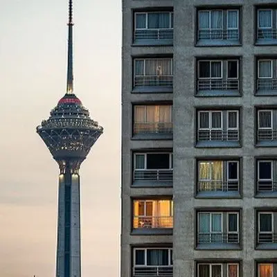 بازار مسکن در شوک/ اعلام قیمت‌ها همه را گیج کرد