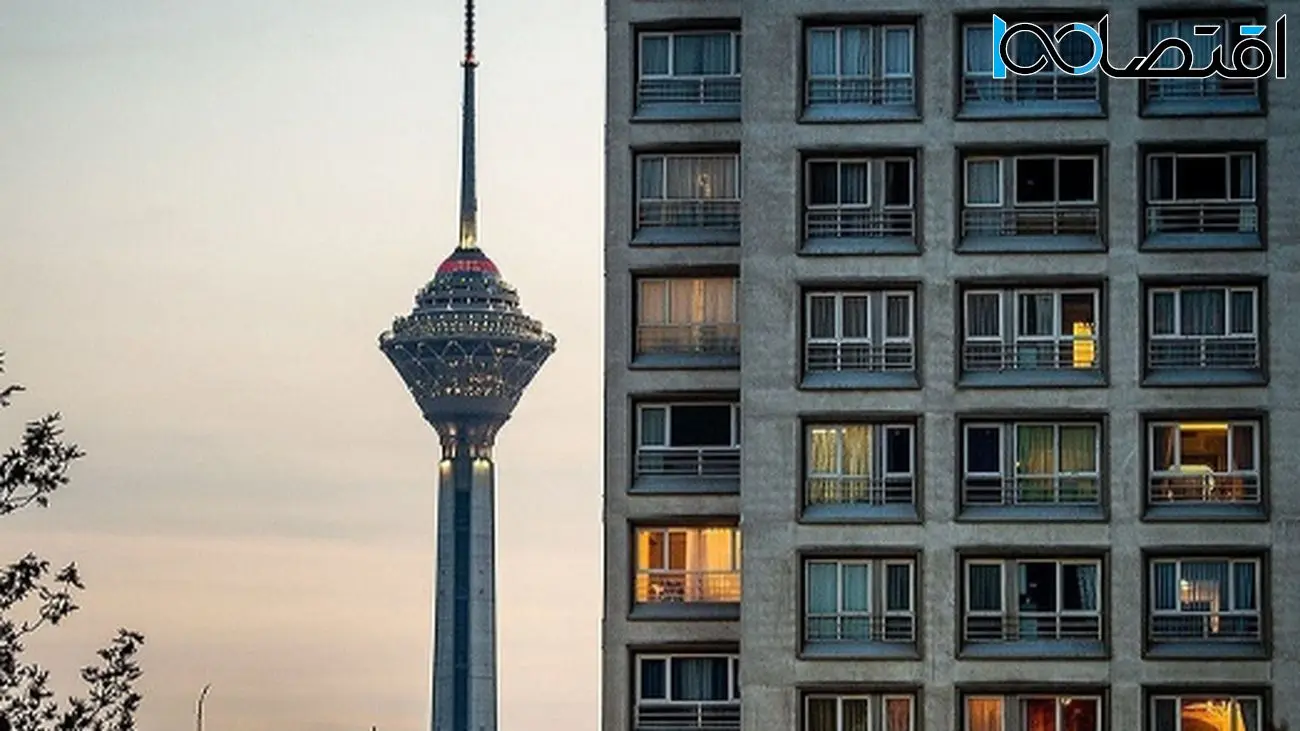 بازار مسکن در شوک/ اعلام قیمتها همه را گیج کرد