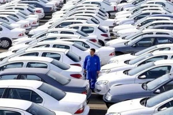 خط‌ونشان برای ایران‌خودرو؛ بررسی چالش‌ها و فرصت‌های پیش رو