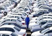خط‌ونشان برای ایران‌خودرو؛ بررسی چالش‌ها و فرصت‌های پیش رو