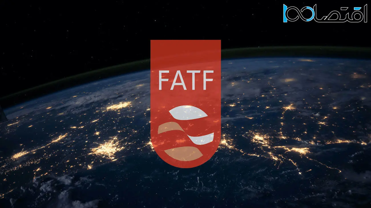 رئیس جمهور برای حل مسئله FATF، دستور داد