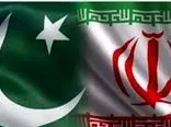 عقب نشینی وزارت خارجه ایران در برابر پاکستان