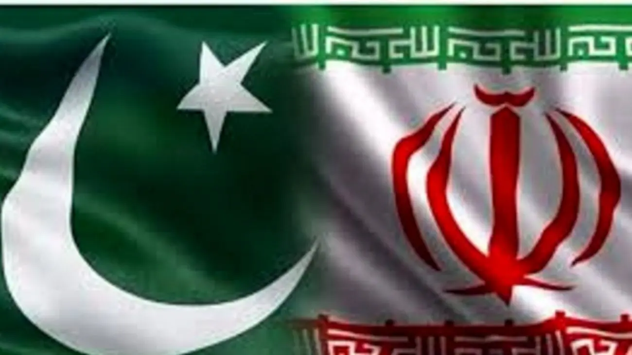 عقب نشینی وزارت خارجه ایران در برابر پاکستان