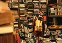 جزئیات افزایش 25 درصدی یارانه خرید از نمایشگاه کتاب!