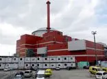 آغاز تولید برق بزرگترین رآکتور هسته‌ای اروپا