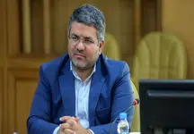 اقدامی ویژه دولت در بازار مسکن
