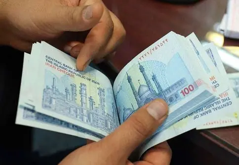 خبر فوری/ نحوه محاسبه حقوق کارمندان دورکار اعلام شد!