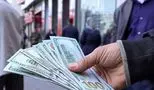 پیش‌بینی قیمت دلار / دلار در آستانه فروپاشی؟