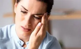 آیا می‌دانید یک‌ سوم افراد با این بیماری متولد می‌شوند؟