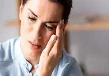آیا می‌دانید یک‌ سوم افراد با این بیماری متولد می‌شوند؟