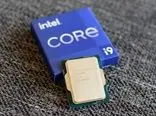 پردازنده Core i9 13900KF، بهترین پردازنده برای اورکلاک