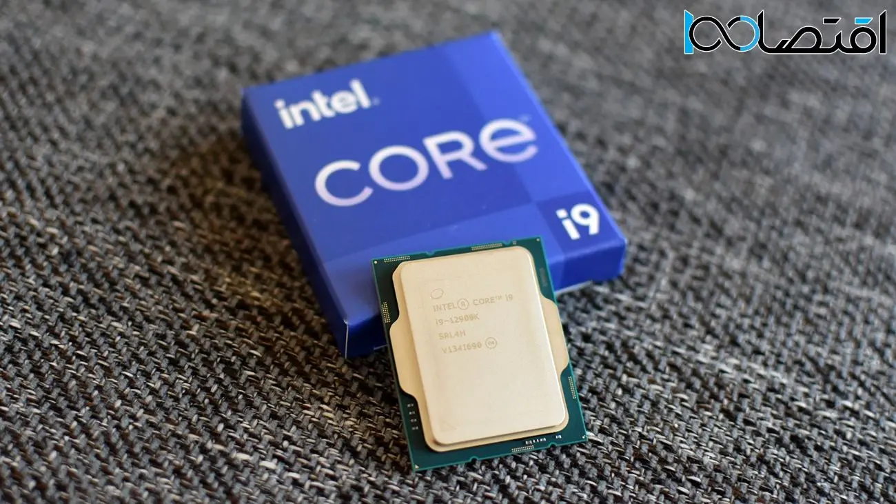 پردازنده Core i9 13900KF، بهترین پردازنده برای اورکلاک