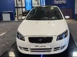 ارزان‌ترین محصول ایران خودرو به نیم میلیارد رسید !